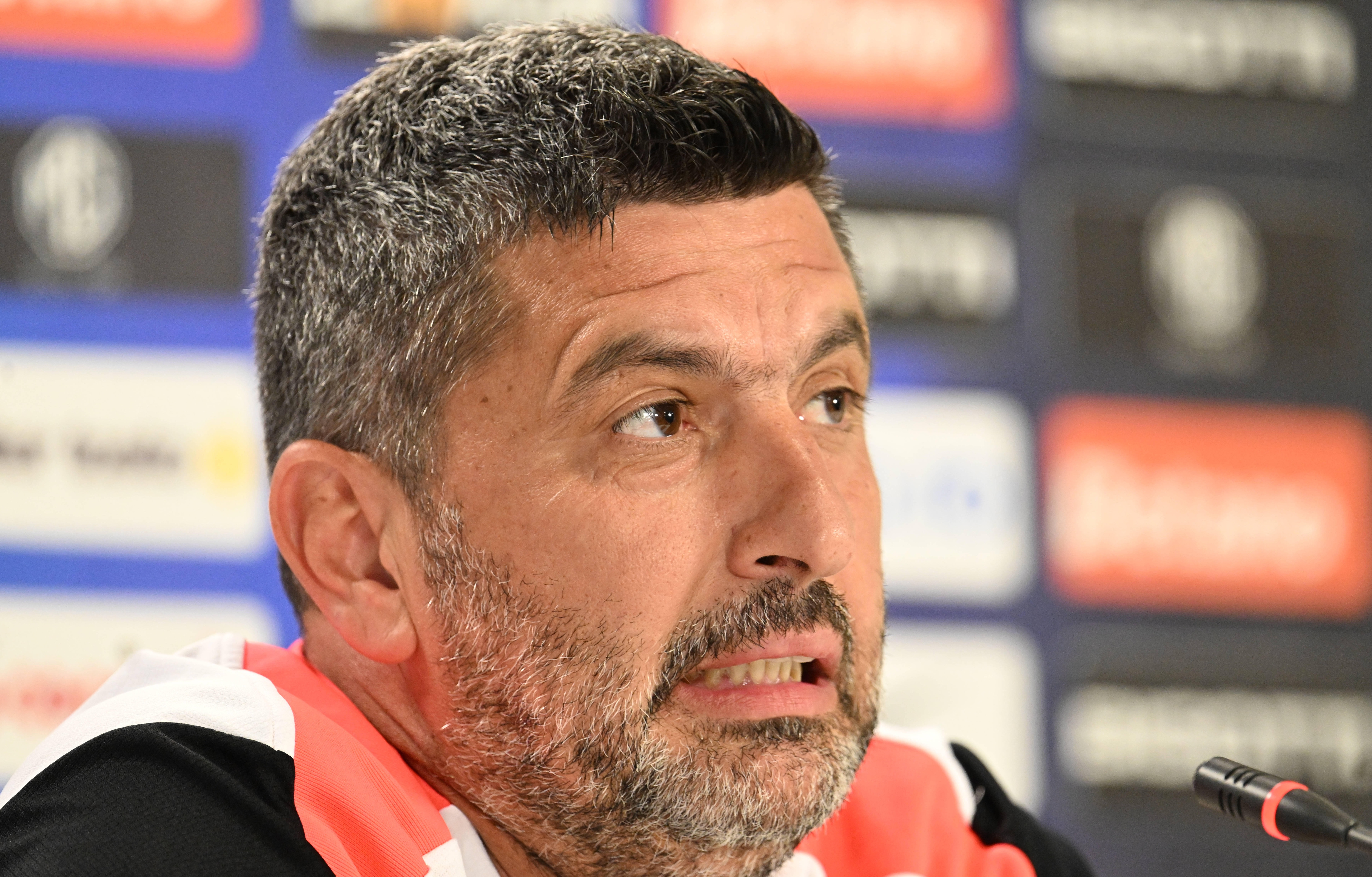 Imagine Stire Premieră la FCSB! Ce se întâmplă la debutul lui Marius Baciu | 2review.ro