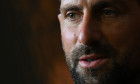 French Open - Novak Djokovic Press Conference