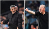 colaj-răzvan-lucescu-rafa-benitez