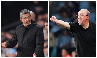 colaj-răzvan-lucescu-rafa-benitez