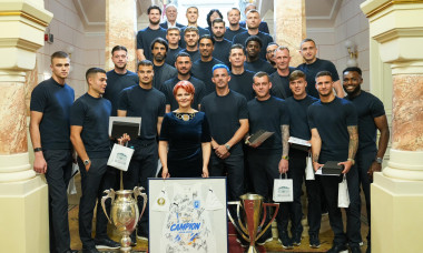 olguta vasilescu craiova