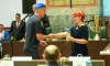 craiova olguta vasilescu (4)