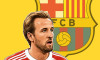 harry-kane-barcelona