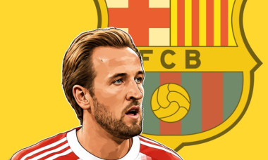 harry-kane-barcelona