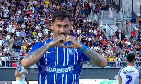 jovan-markovic