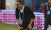 FOTBAL:FARUL CONSTANTA-FC METALOGLOBUS BUCURESTI, SUPERLIGA SUPERBET PLAY-OUT (18.05.2026)