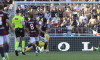 FOOTBALL - Serie A - Bologna FC vs Inter Milan - FC Internazionale