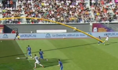 faza-gol-4