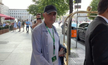 jose mourinho berlin (13)