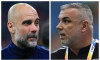 colaj-guardiola-olaroiu