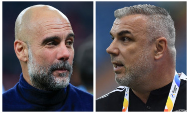 colaj-guardiola-olaroiu