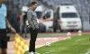 FOTBAL:FC UNIVERSITATEA CLUJ-DINAMO BUCURESTI, SUPERLIGA SUPERBET PLAY-OFF (23.05.2026)