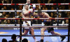 WBC fight Glory in Giza: Rico Verhoeven - Oleksandr Usyk