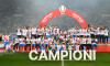 FOTBAL:UNIVERSITATEA CRAIOVA-UNIVERSITATEA CLUJ, PLAY OFF SUPERLIGA SUPERBET (17.05.2026)