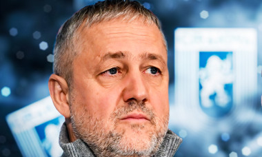 mihai-rotaru