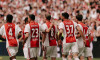 2025-05-18 Ajax - FC Twente