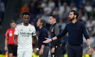 vinicius arbeloa