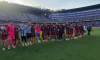 deportivo la coruna