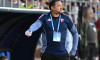 FOTBAL:FCSB-FC BOTOSANI, BARAJ CONFERENCE LEAGUE (24.05.2026)