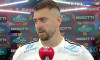 andrei-miron