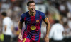 Levante UD V FC Barcelona - LaLiga EA Sports