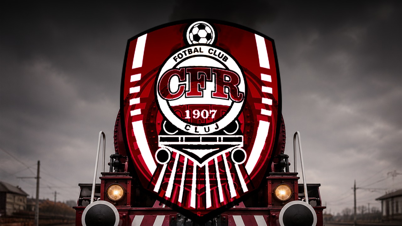 START! CFR a anunțat primul transfer al verii: "Am semnat cu el". Câte mutări vrea să facă Ioan Varga