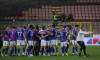 Cremonese vs Como - Serie A Enilive 2025/2026