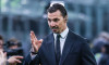 ibrahimovic