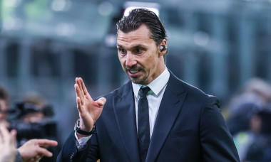 ibrahimovic