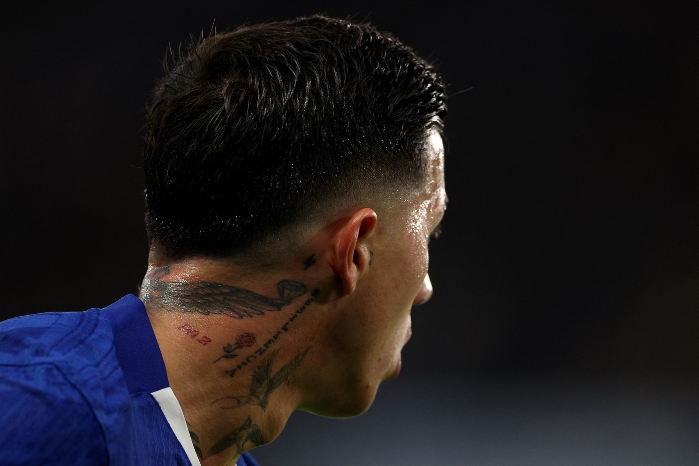 Imagine Stire 120 de milioane de euro! Le-a spus ”adio” fanilor și e gata de marele transfer la Real Madrid | 2review.ro