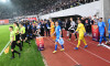 FOTBAL:UNIVERSITATEA CLUJ-UNIVERSITATEA CRAIOVA, FINALA CUPEI ROMANIEI BETANO (13.05.2025)