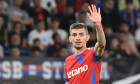 FOTBAL:FCSB-FC BOTOSANI, BARAJ CONFERENCE LEAGUE (24.05.2026)
