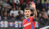 FOTBAL:FCSB-FC BOTOSANI, BARAJ CONFERENCE LEAGUE (24.05.2026)