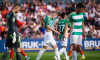 Bruk-Bet Termalica Nieciecza - Lechia Gdansk