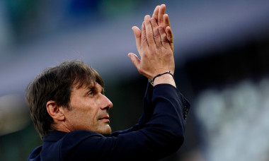 atonio-conte