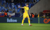 FOTBAL:SLOVACIA-ROMANIA, AMICAL (31.03.2026)