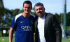 chivu-gattuso