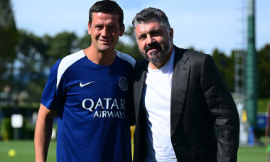 chivu-gattuso