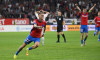 FOTBAL:FCSB-FC BOTOSANI, BARAJ CONFERENCE LEAGUE (24.05.2026)