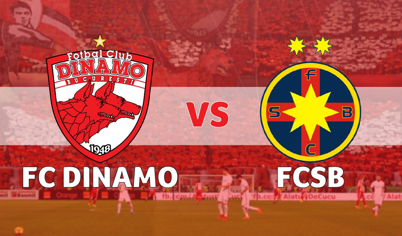 Imagine Stire Marius Niculae a numit favorita la barajul Dinamo - FCSB: ”Avantaj clar!” | 2review.ro