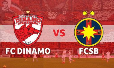 dinamo-fcsb
