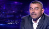 Interviurile DigiSport