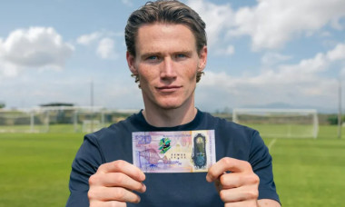 mctominay