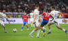 FOTBAL:FCSB-FC BOTOSANI, BARAJ CONFERENCE LEAGUE (24.05.2026)