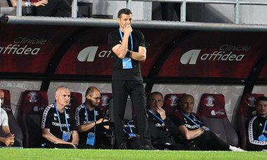 costel-galca