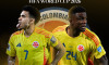 columbia-mondial