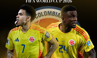 columbia-mondial
