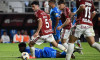 FOTBAL:RAPID BUCURESTI-UNIVERSITATEA CRAIOVA, PLAY OFF SUPERLIGA SUPERBET (25.05.2026)