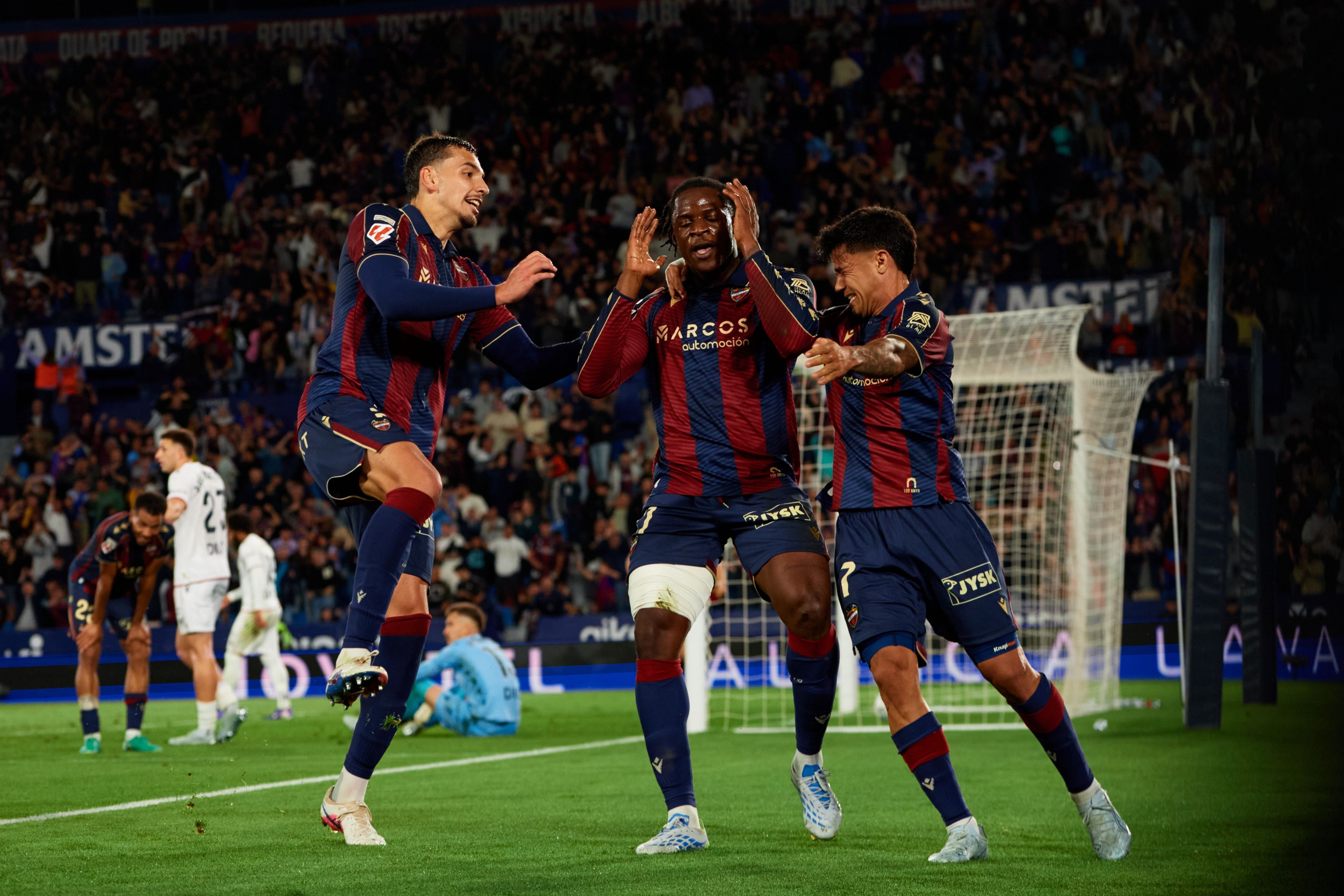 Imagine Stire A refuzat 6.000.000€ de la ruși! Visează să ajungă la Barcelona | 2review.ro