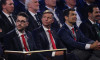 FIFA World Cup 2026 Official Draw